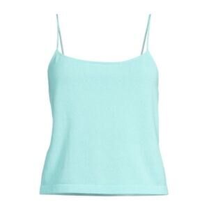 Vince Spaghetti‎ Strap Camisole Size XS